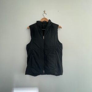 Lululemon Vest